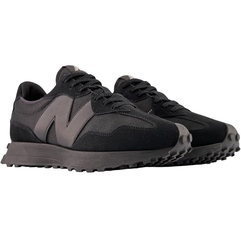 Atlete New Balance thumbnail 3