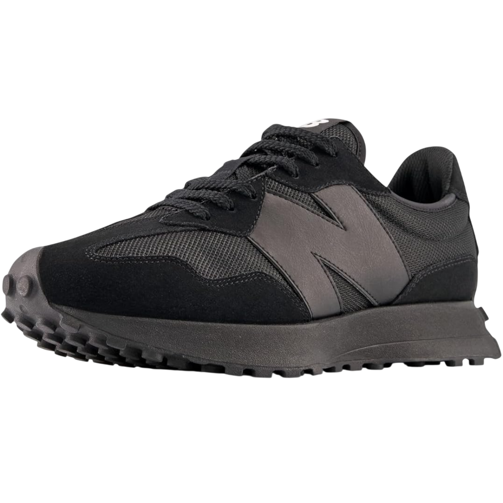 Atlete New Balance thumbnail 4