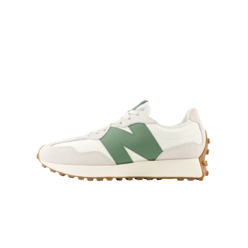 Atlete New Balance thumbnail 2