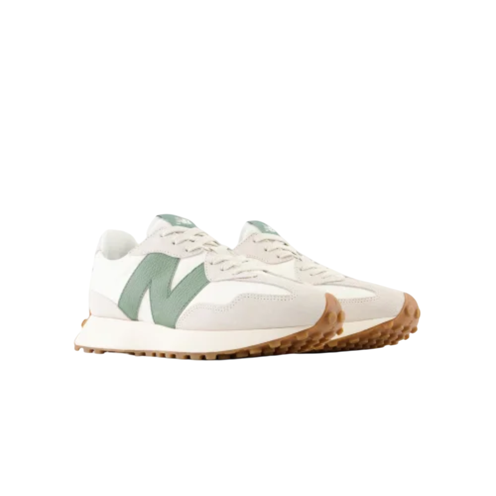 Atlete New Balance thumbnail 3