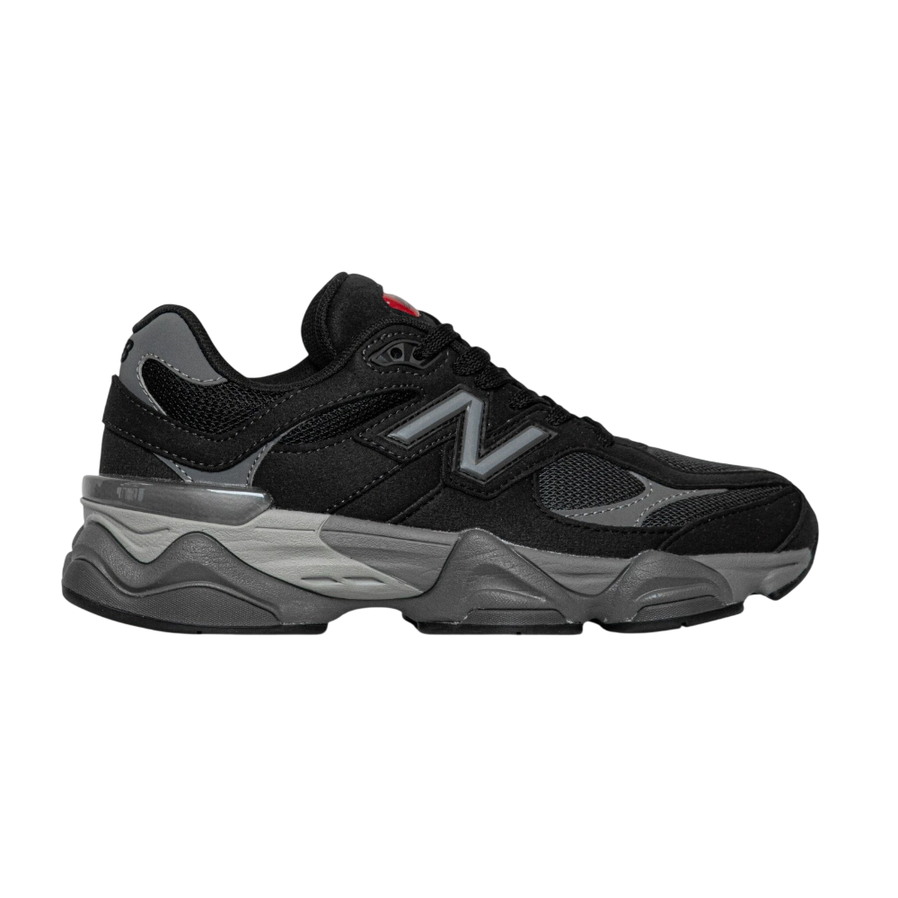 Atlete New Balance
