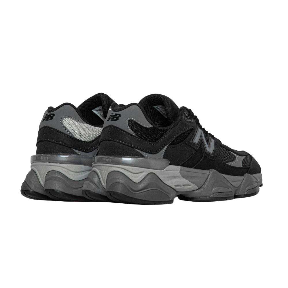 Atlete New Balance thumbnail 3