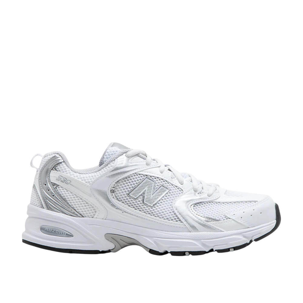 Atlete New Balance