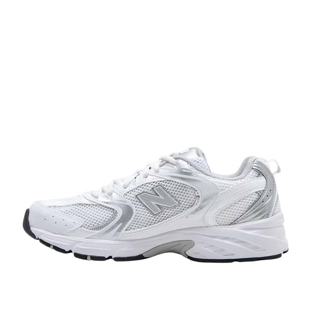 Atlete New Balance thumbnail 2