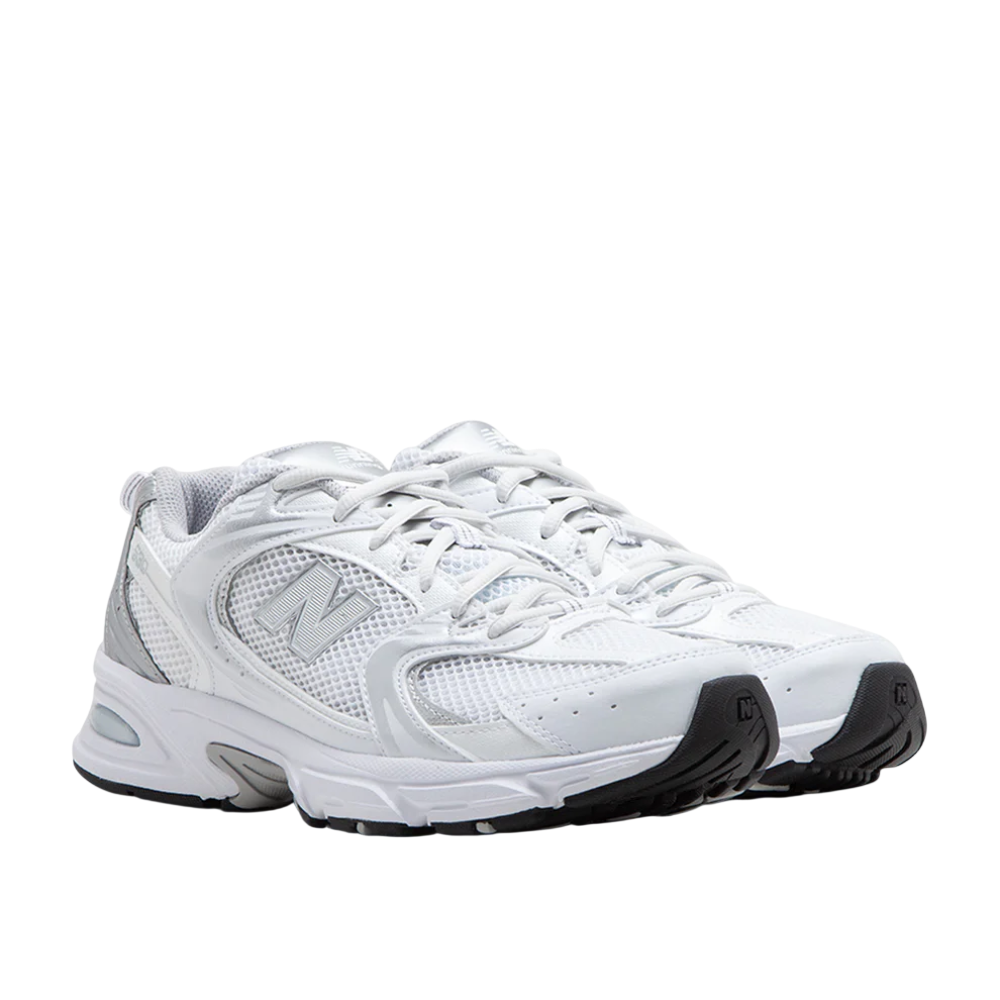 Atlete New Balance thumbnail 3