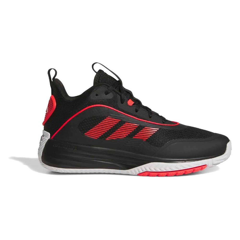 Atlete Adidas