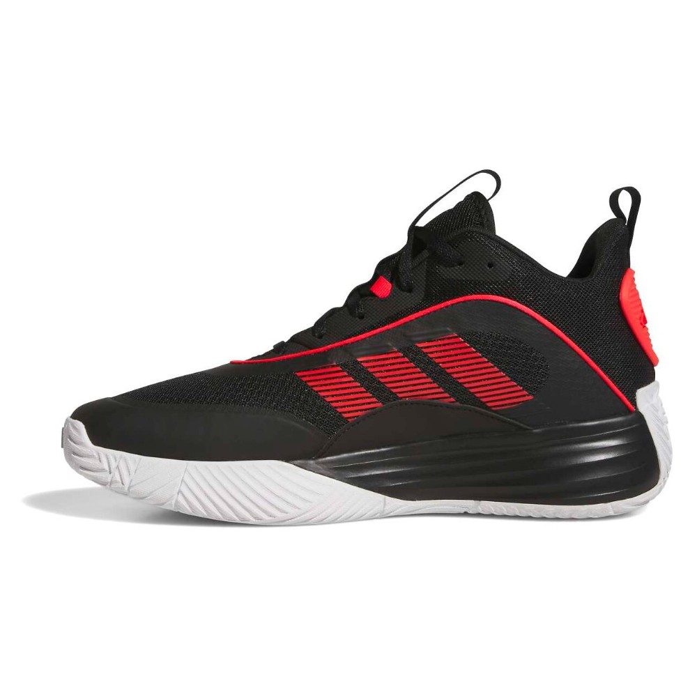 Atlete Adidas thumbnail 2