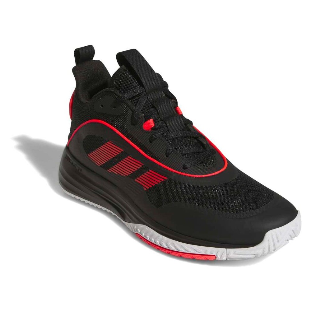 Atlete Adidas thumbnail 3