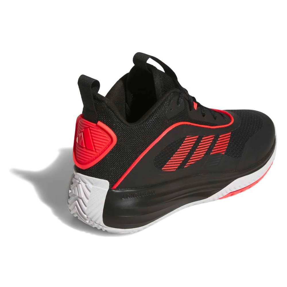 Atlete Adidas thumbnail 4