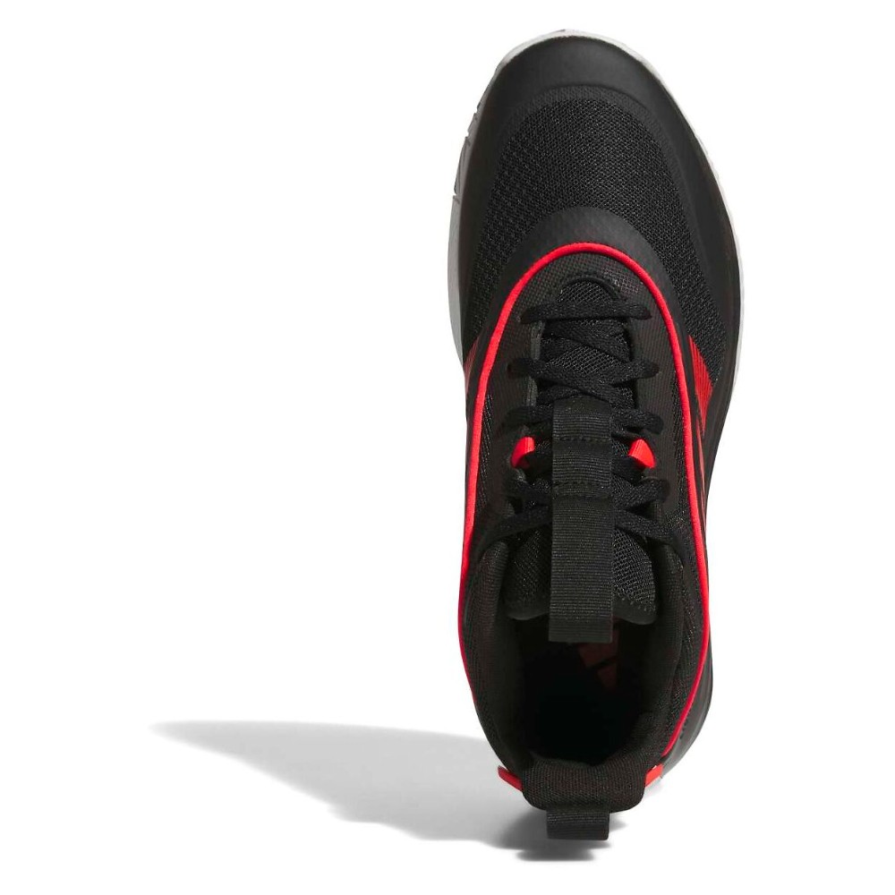 Atlete Adidas thumbnail 5
