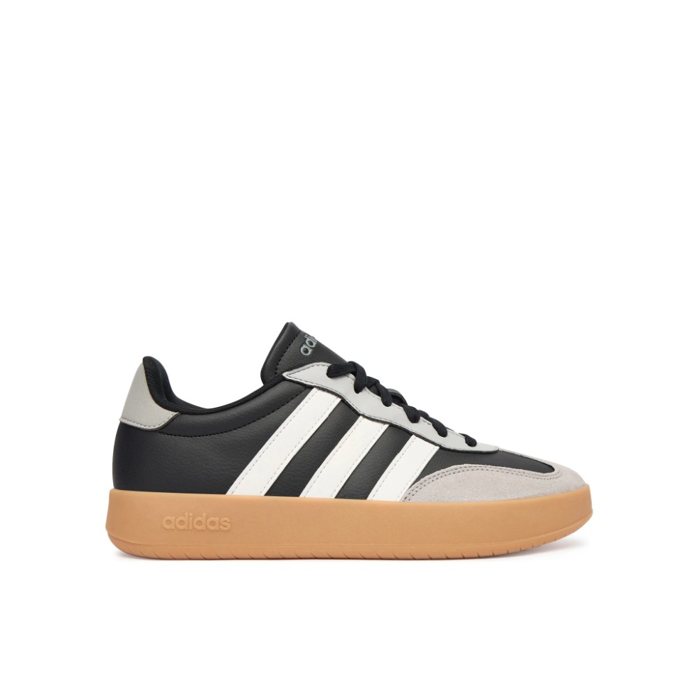 Atlete Adidas