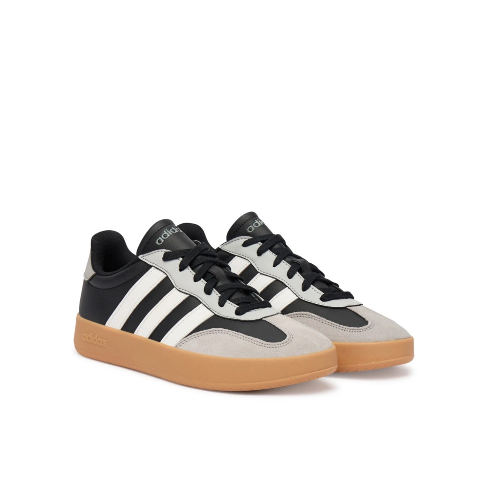 Atlete Adidas thumbnail 2