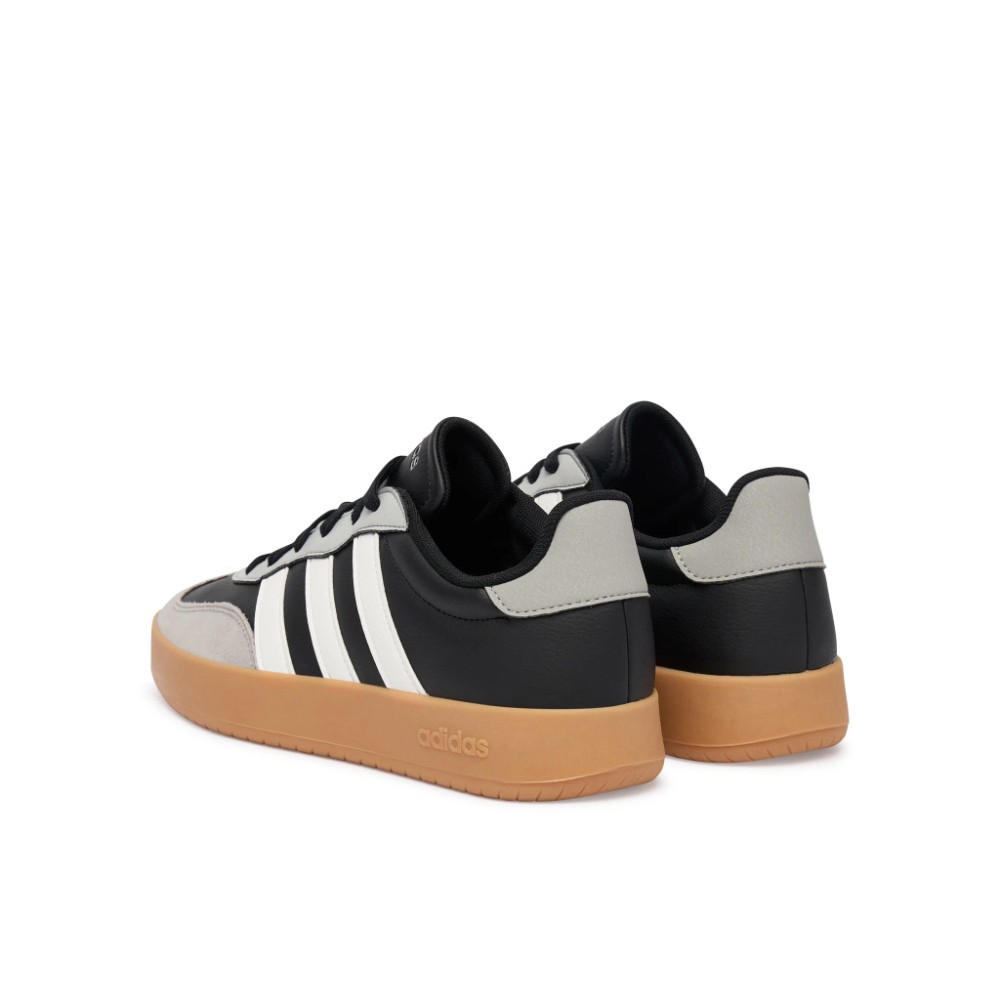 Atlete Adidas thumbnail 3
