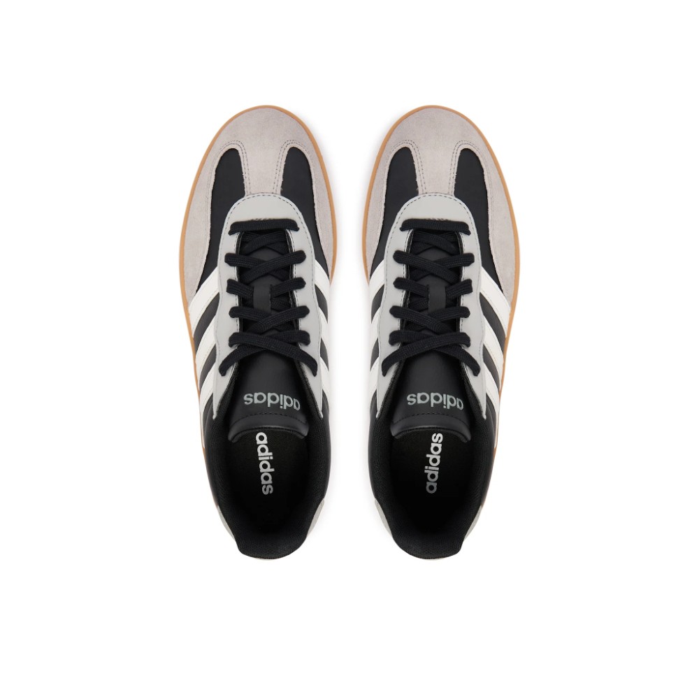 Atlete Adidas thumbnail 5