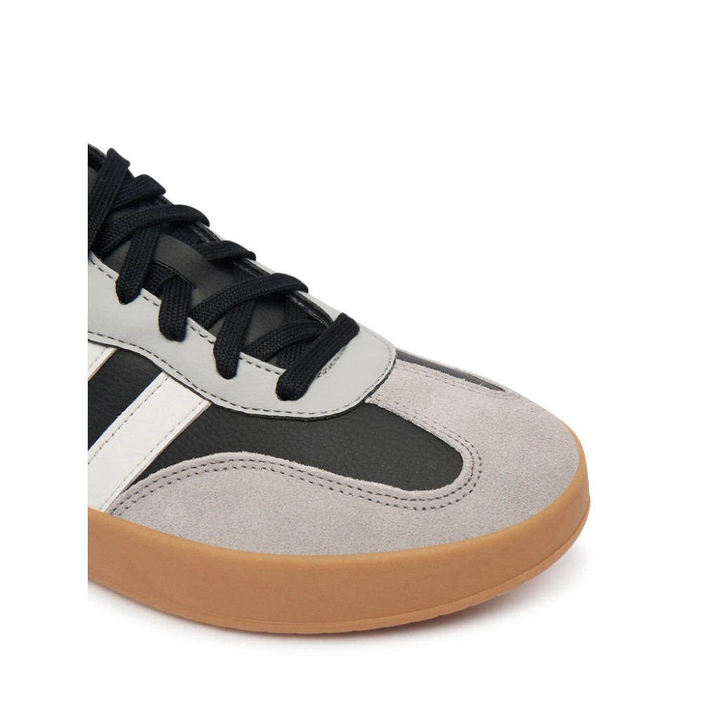 Atlete Adidas thumbnail 6