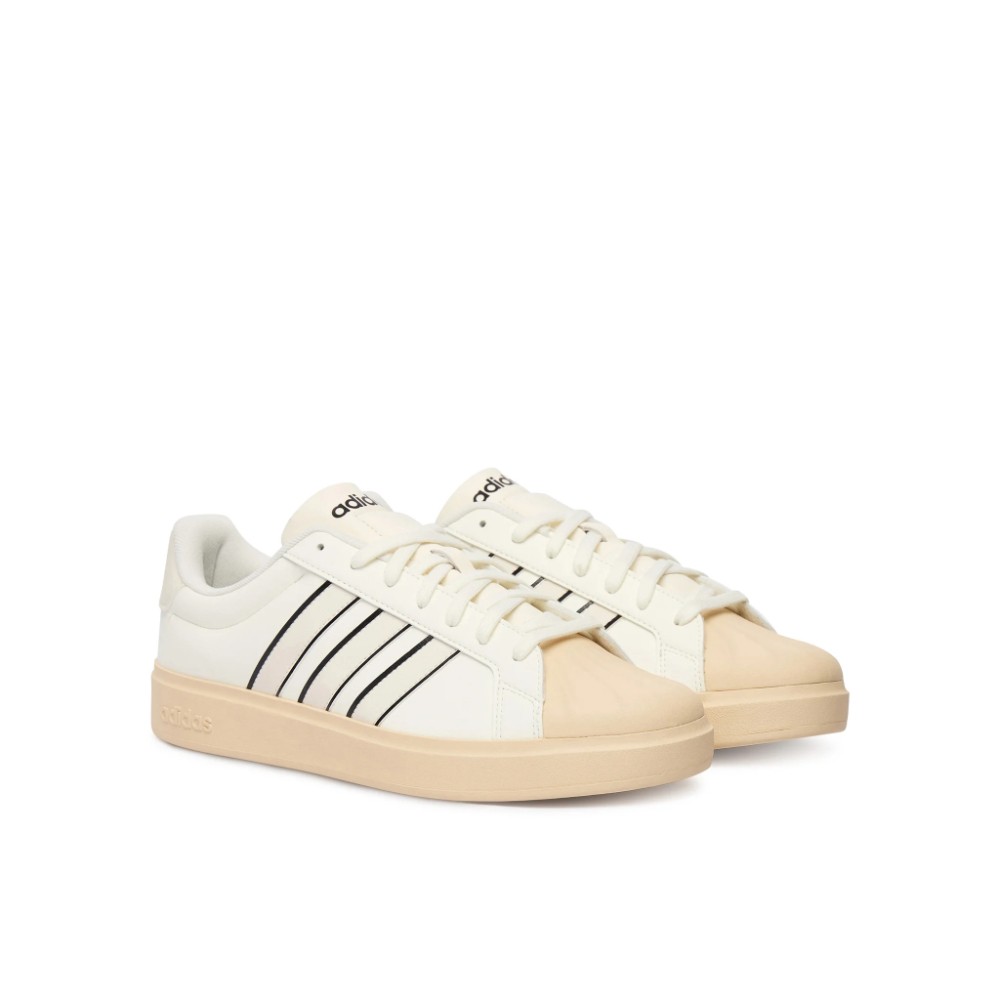 Atlete Adidas thumbnail 2