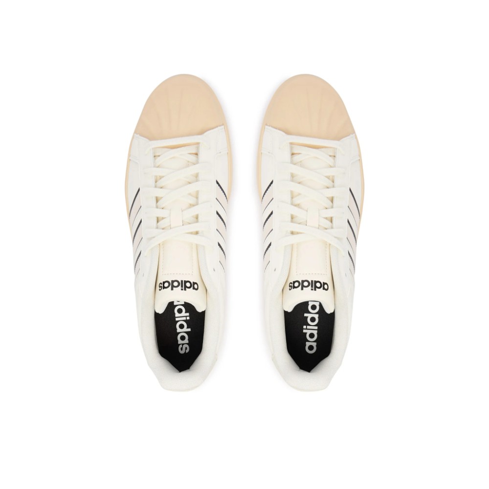 Atlete Adidas thumbnail 5