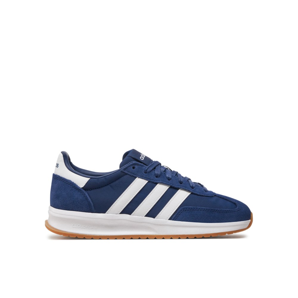 Atlete Adidas