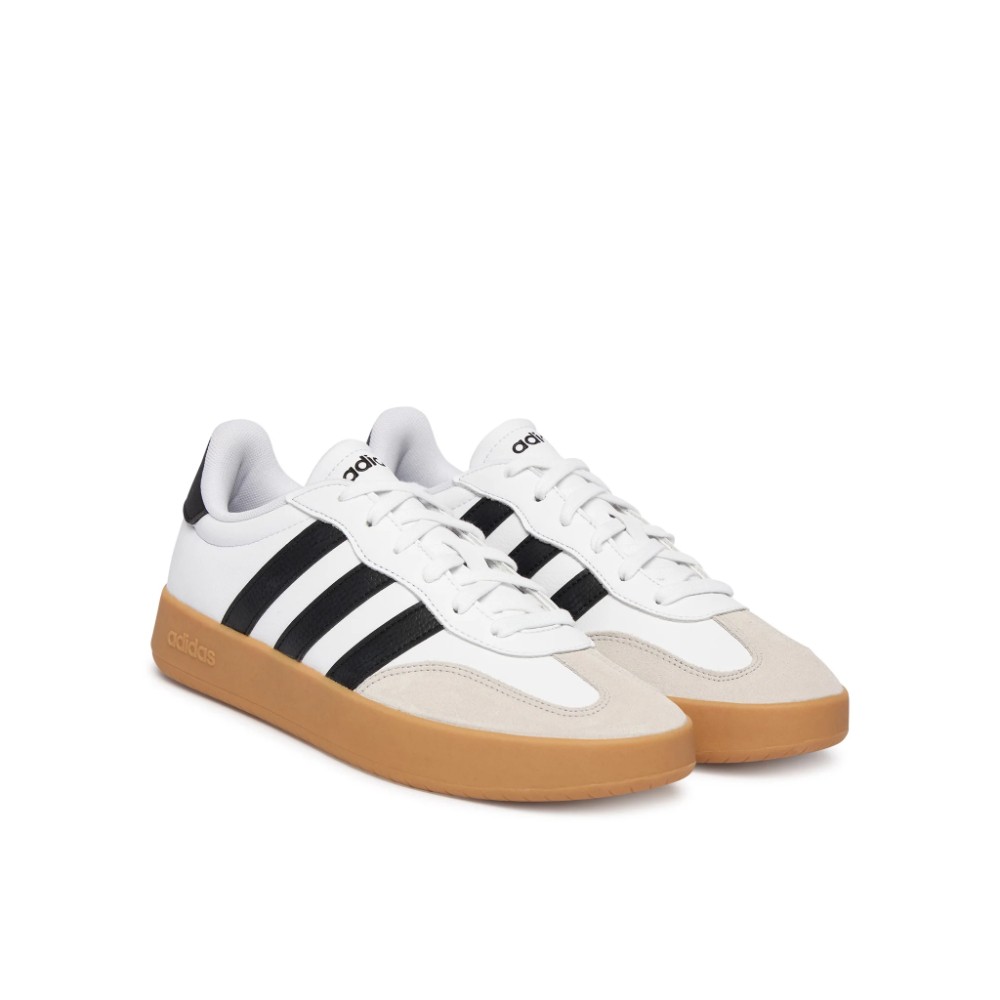 Atlete Adidas thumbnail 2