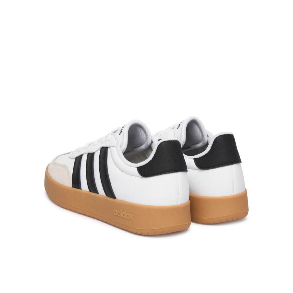 Atlete Adidas thumbnail 3