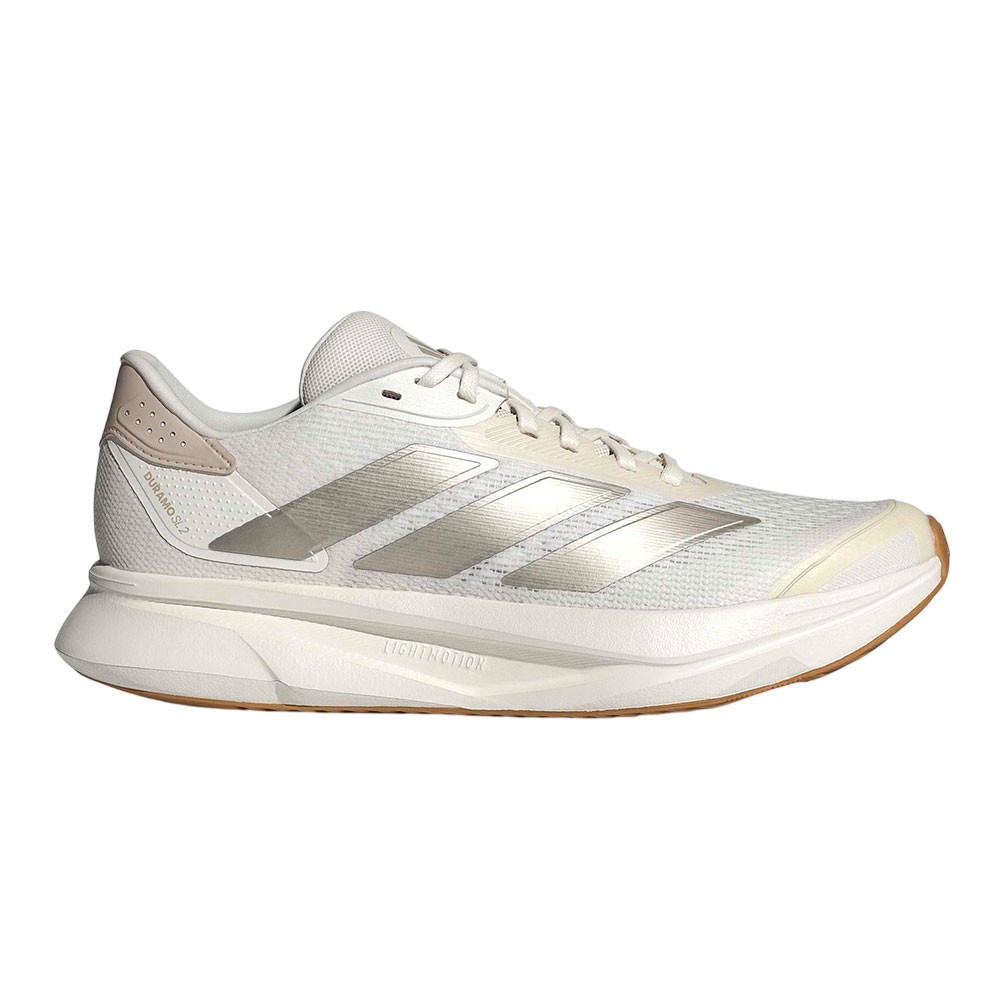Atlete Adidas