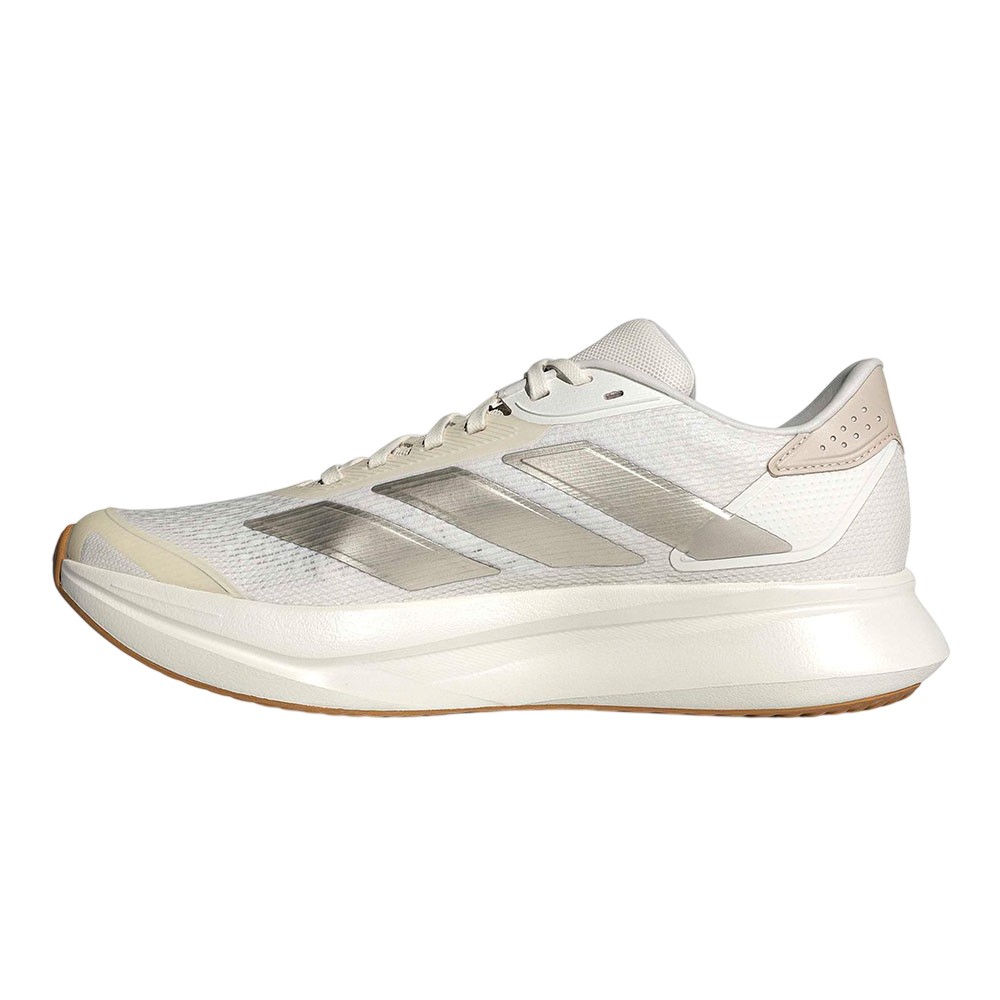 Atlete Adidas thumbnail 2