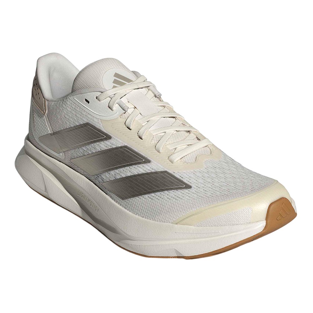 Atlete Adidas thumbnail 3