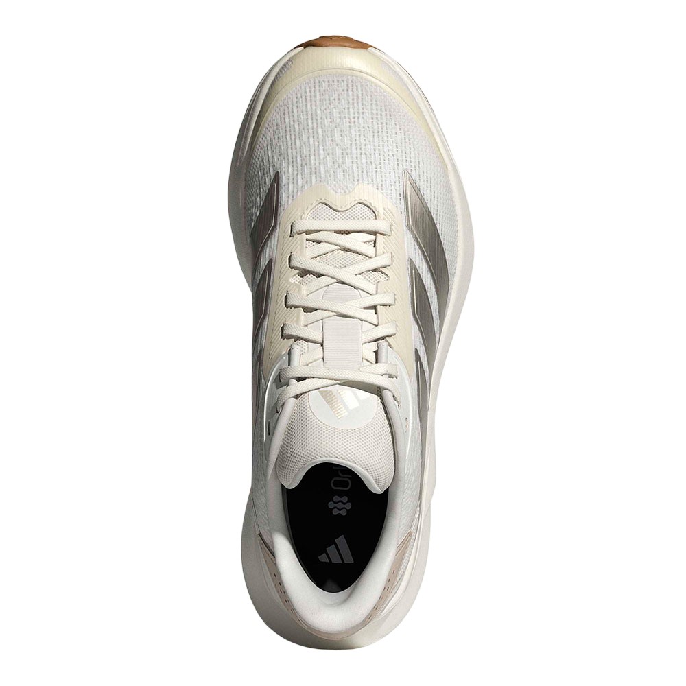 Atlete Adidas thumbnail 4
