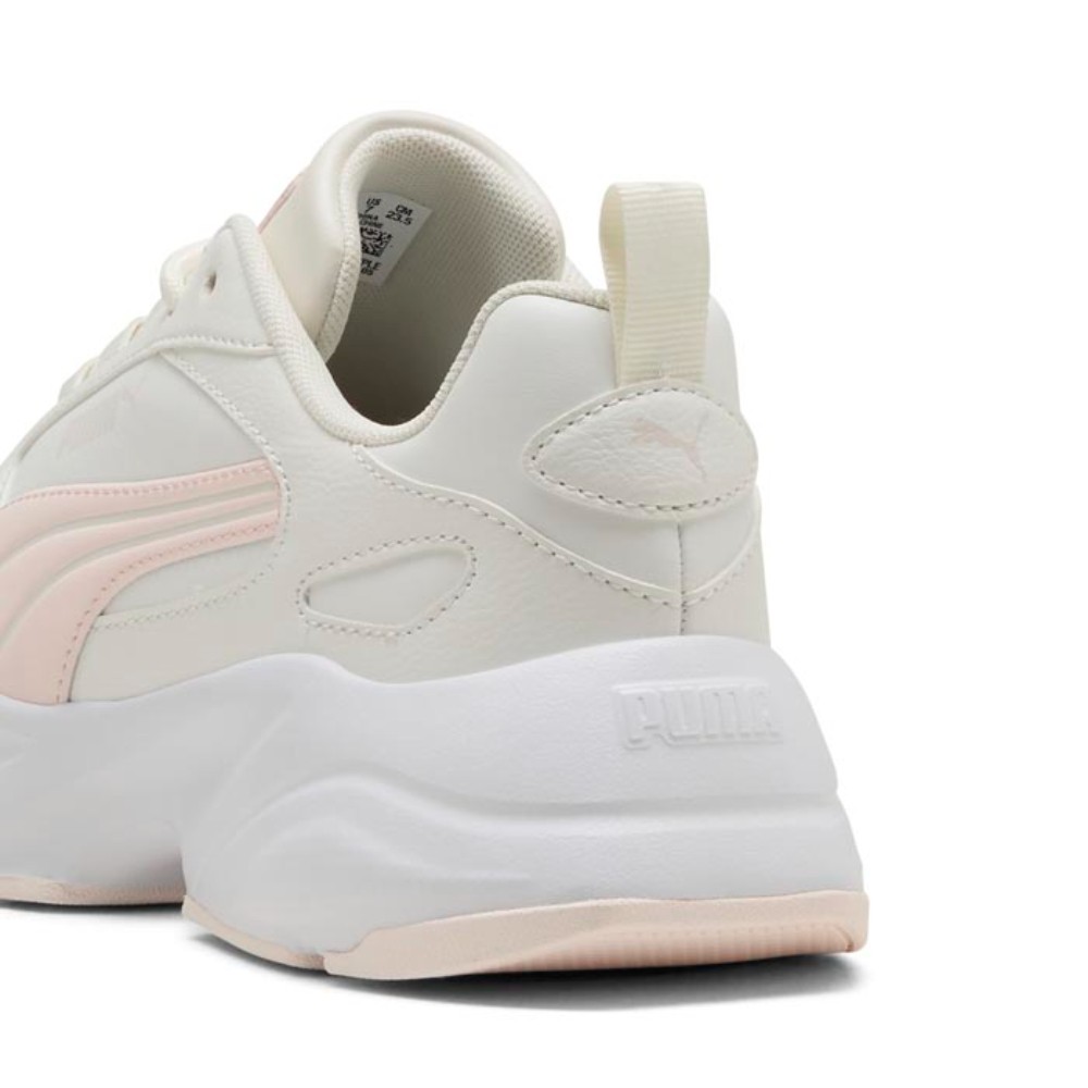 Atlete Puma thumbnail 2