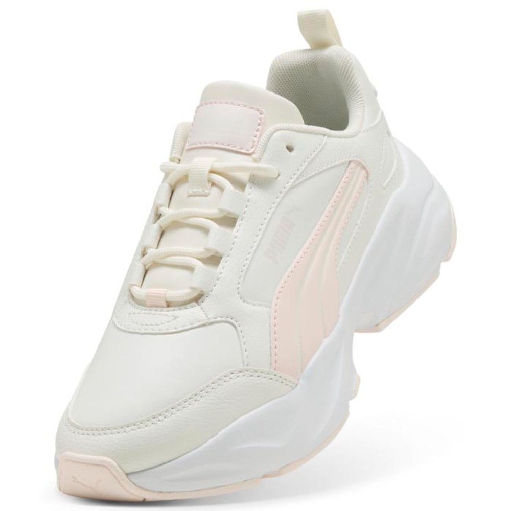 Atlete Puma thumbnail 4