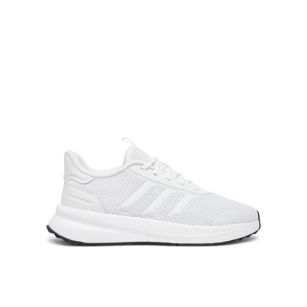 Atlete Adidas