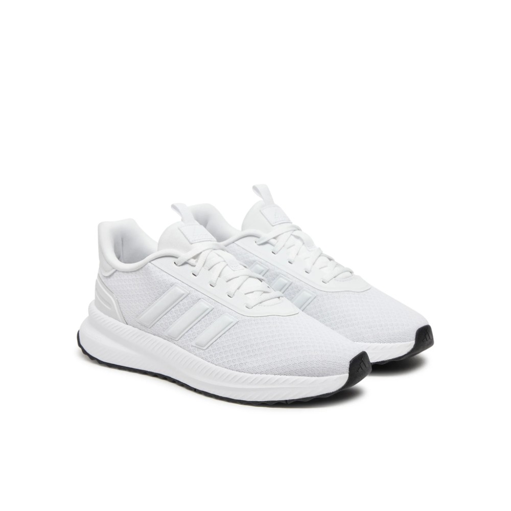Atlete Adidas thumbnail 2