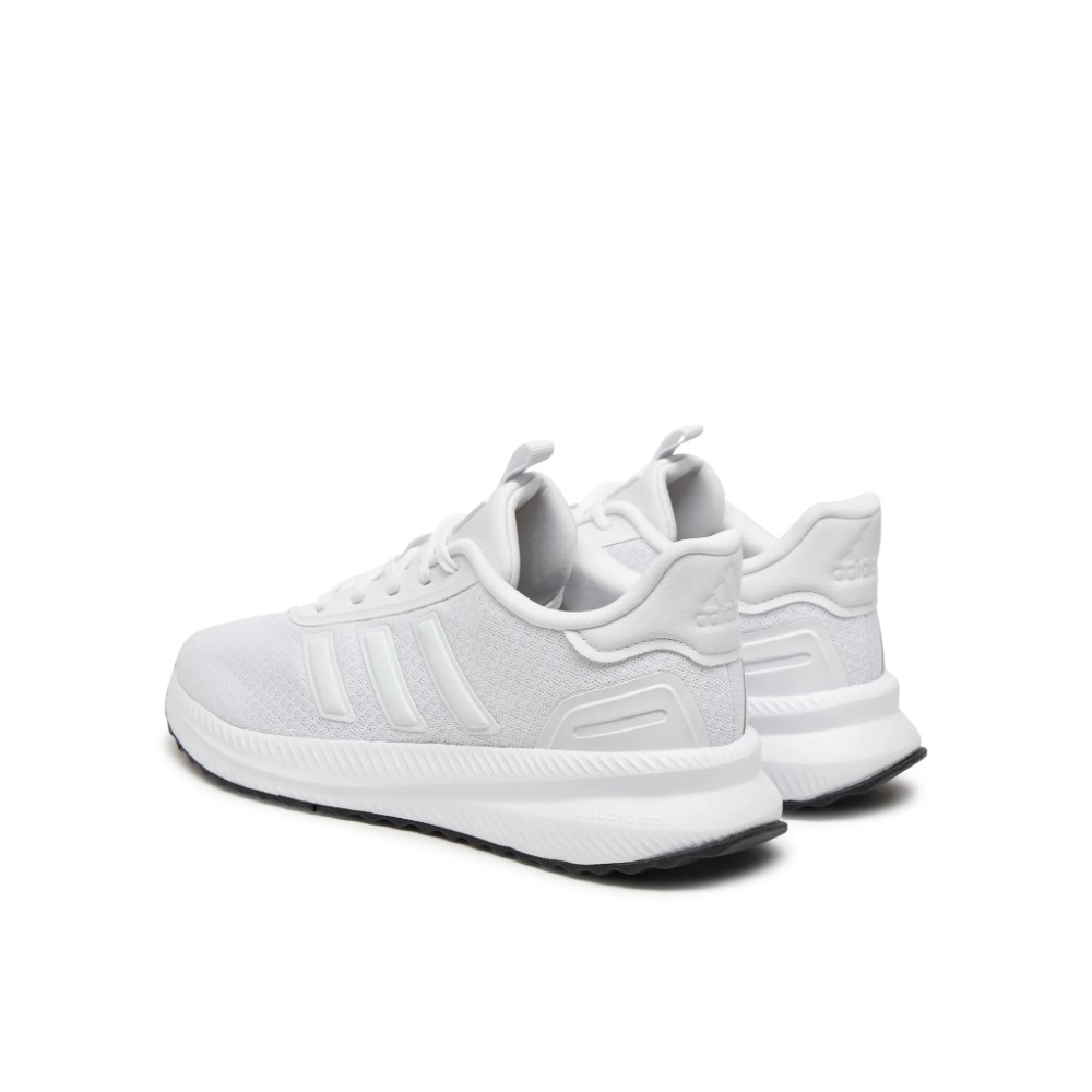 Atlete Adidas thumbnail 3