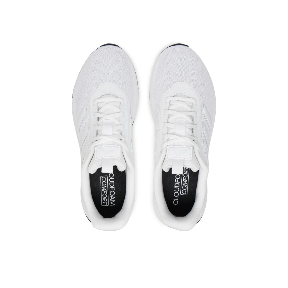 Atlete Adidas thumbnail 4