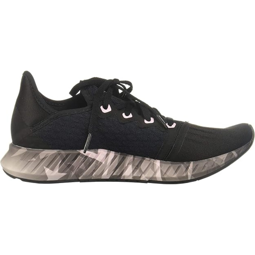 Atlete Reebok