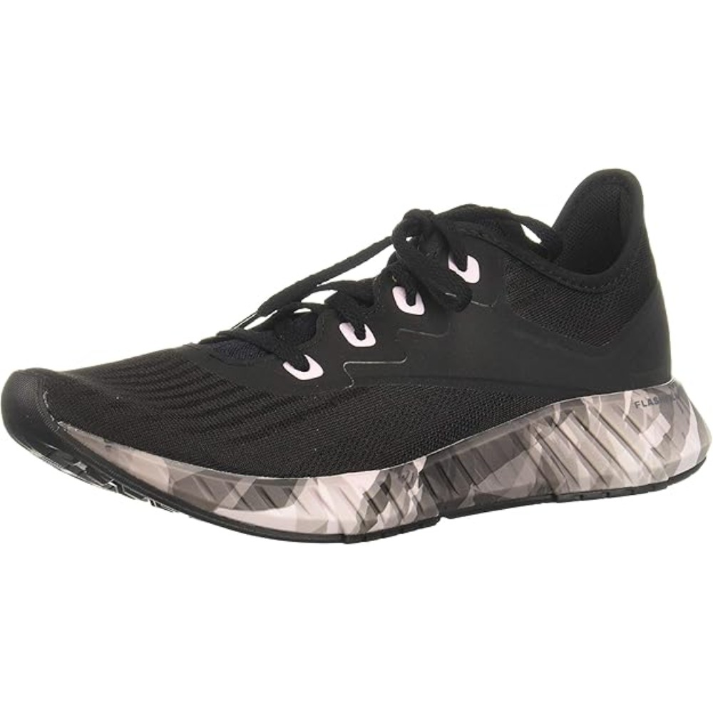 Atlete Reebok thumbnail 2