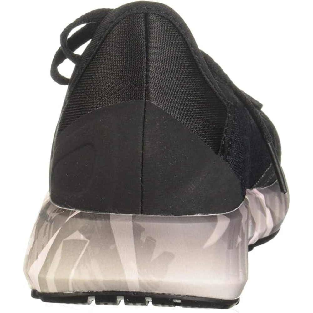 Atlete Reebok thumbnail 3