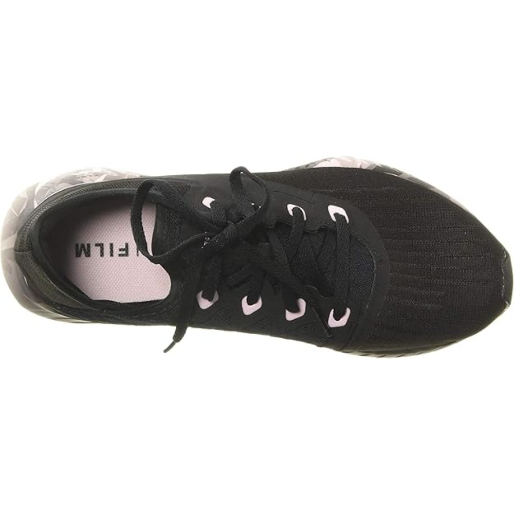 Atlete Reebok thumbnail 4