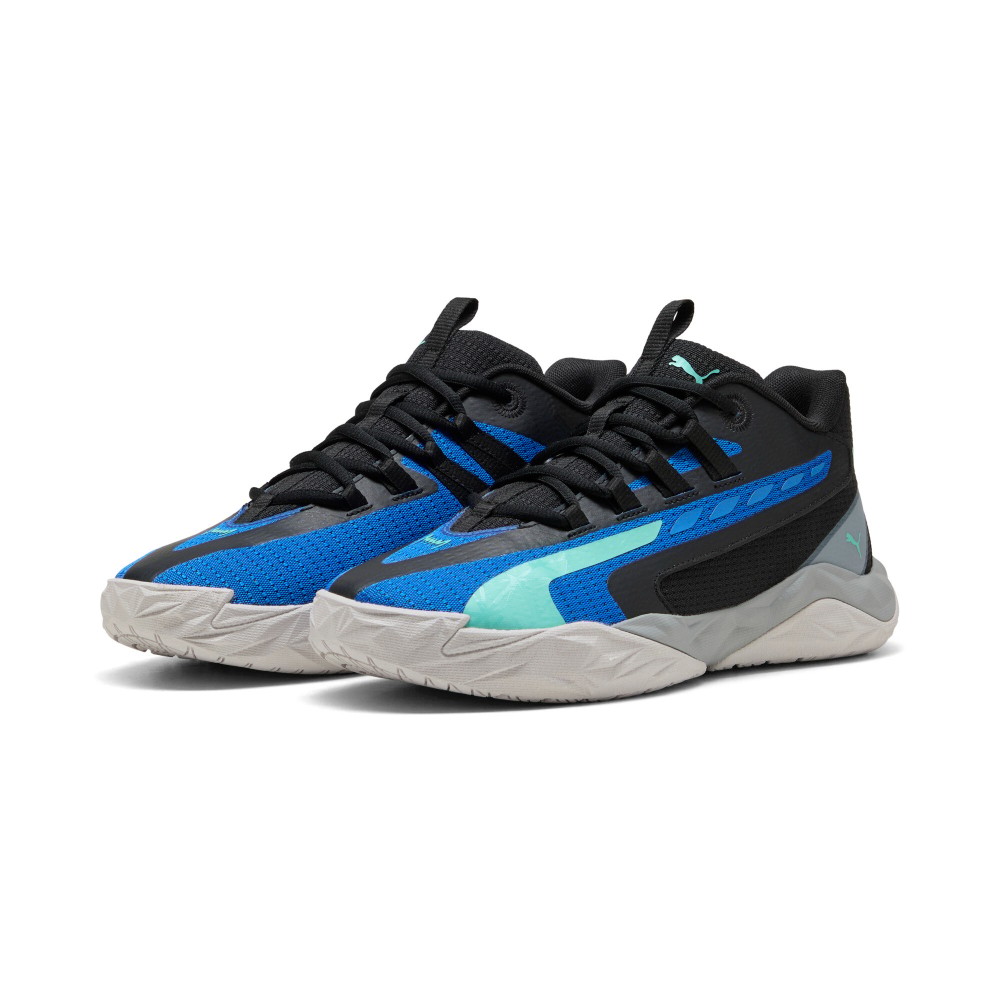Atlete Puma thumbnail 2