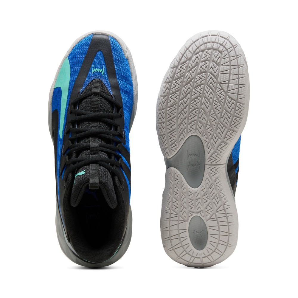 Atlete Puma thumbnail 4