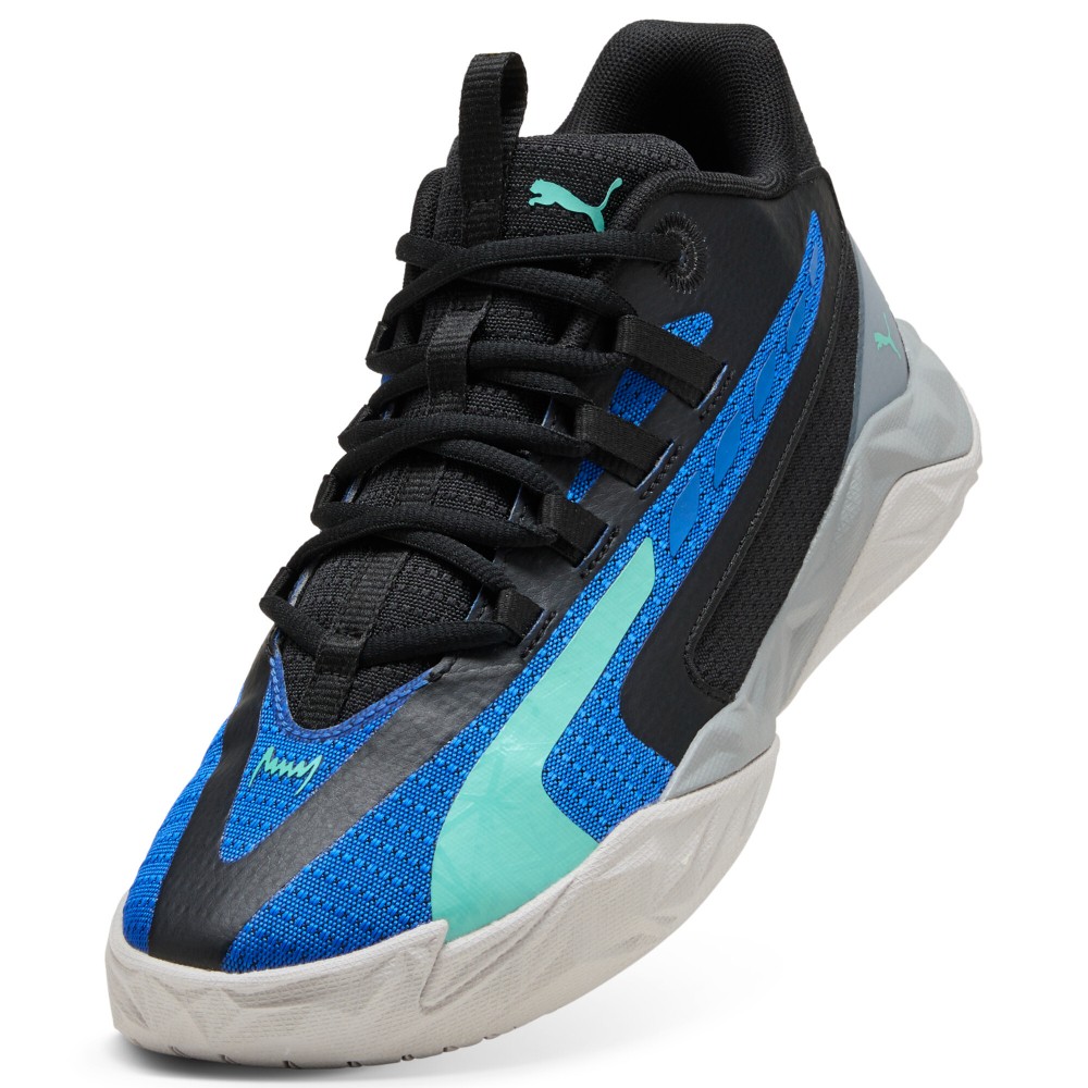 Atlete Puma thumbnail 6