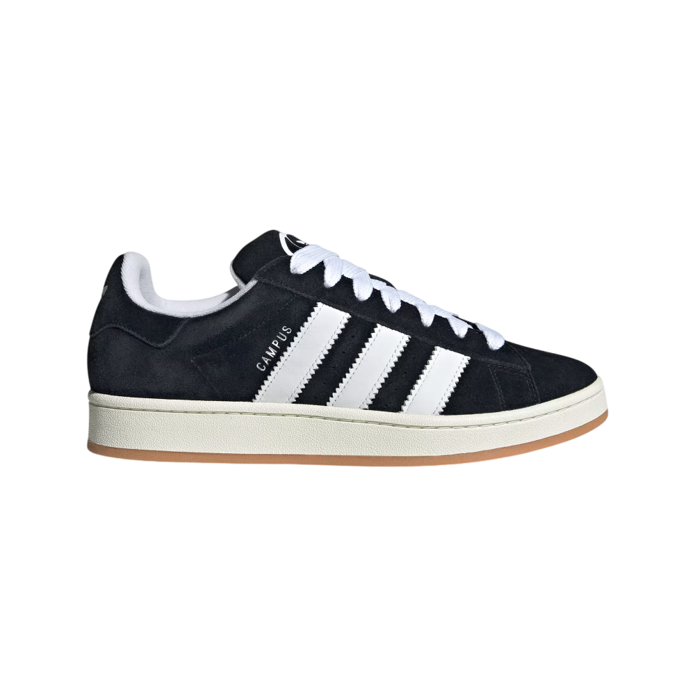 Atlete Adidas