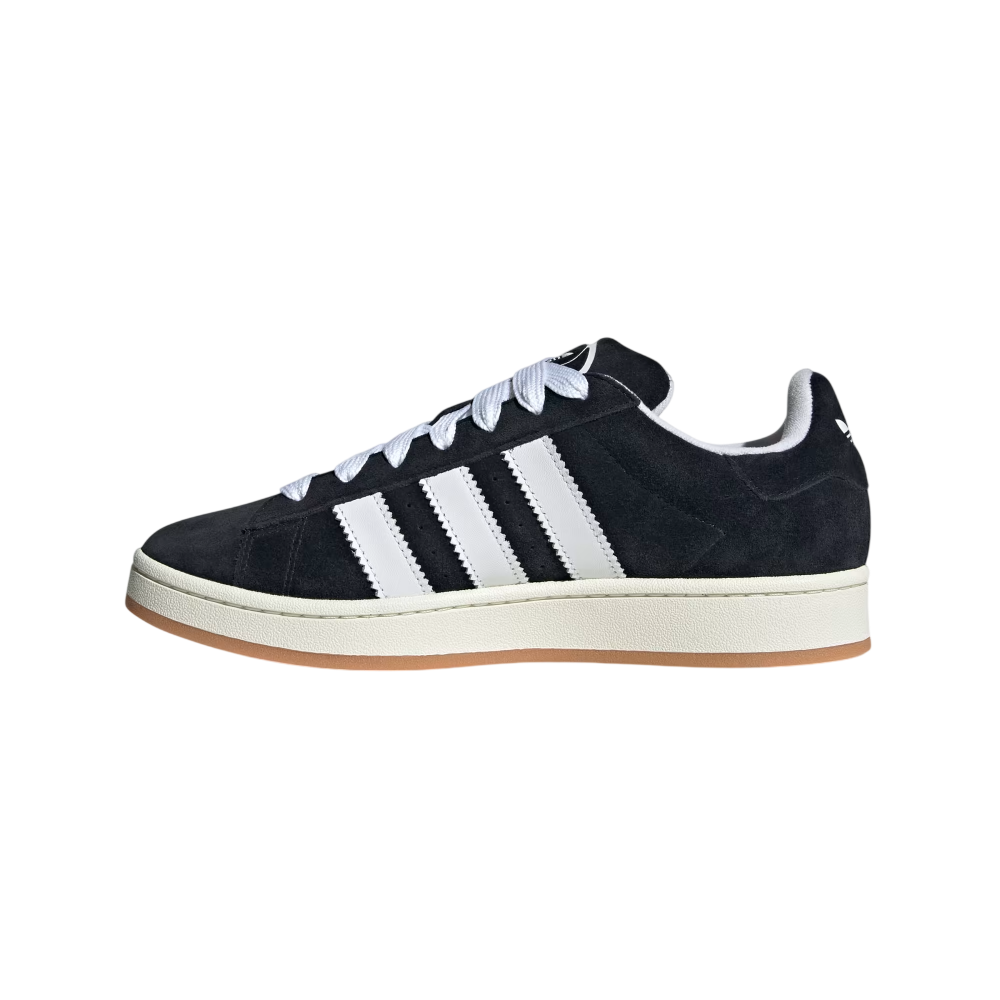 Atlete Adidas thumbnail 2