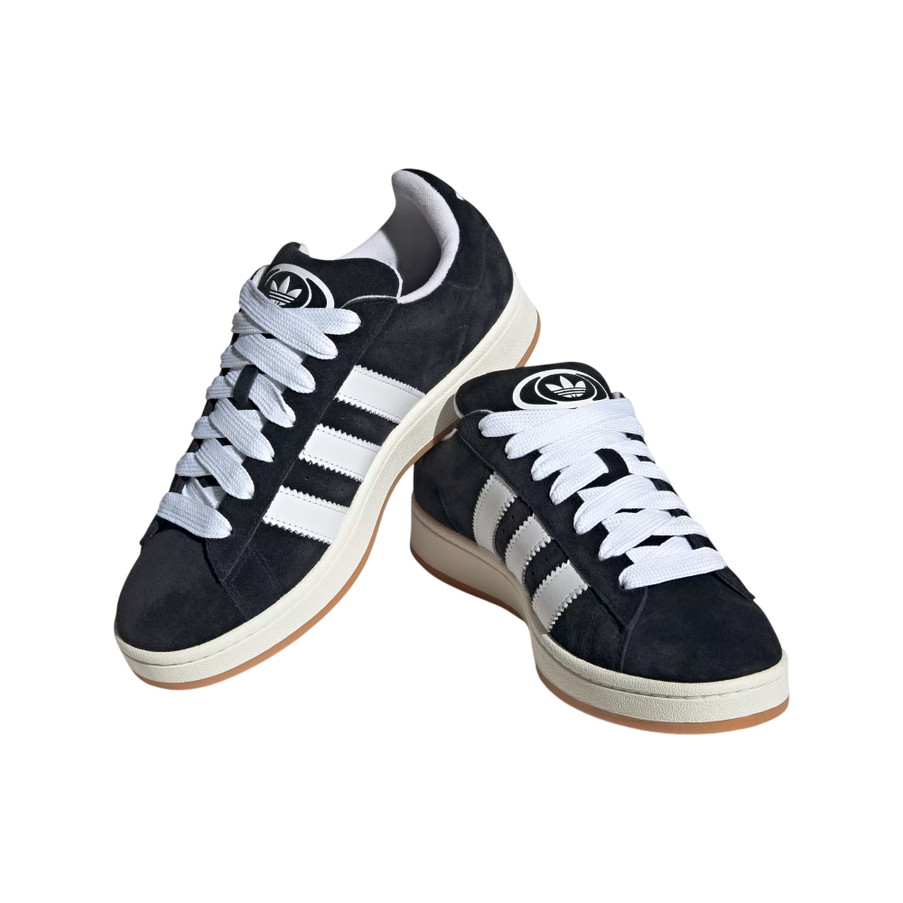 Atlete Adidas thumbnail 3