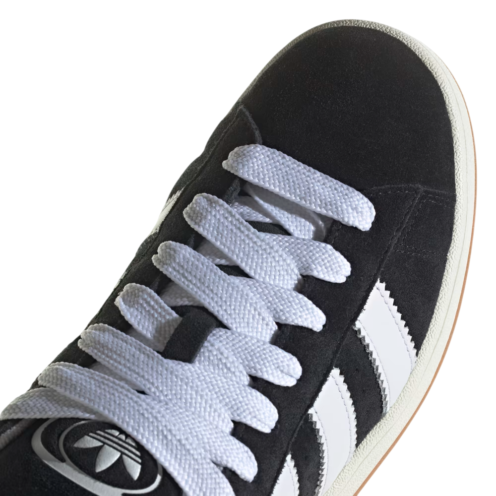 Atlete Adidas thumbnail 4