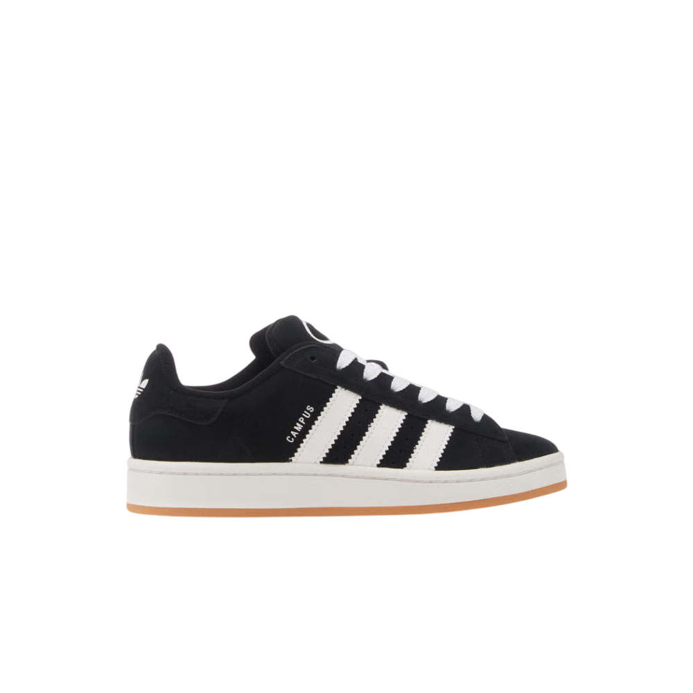 Atlete Adidas