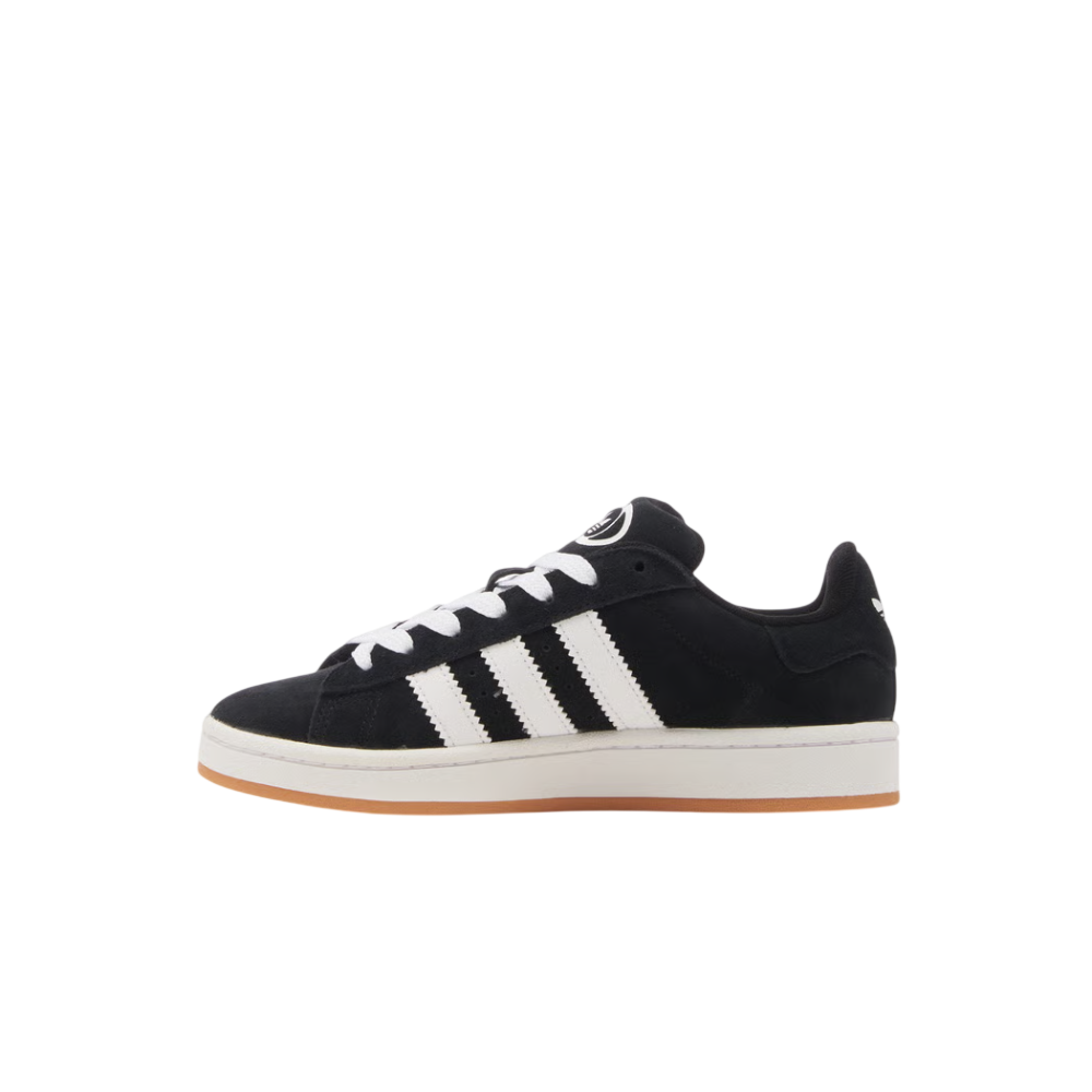 Atlete Adidas thumbnail 2