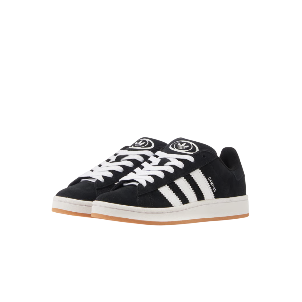 Atlete Adidas thumbnail 3