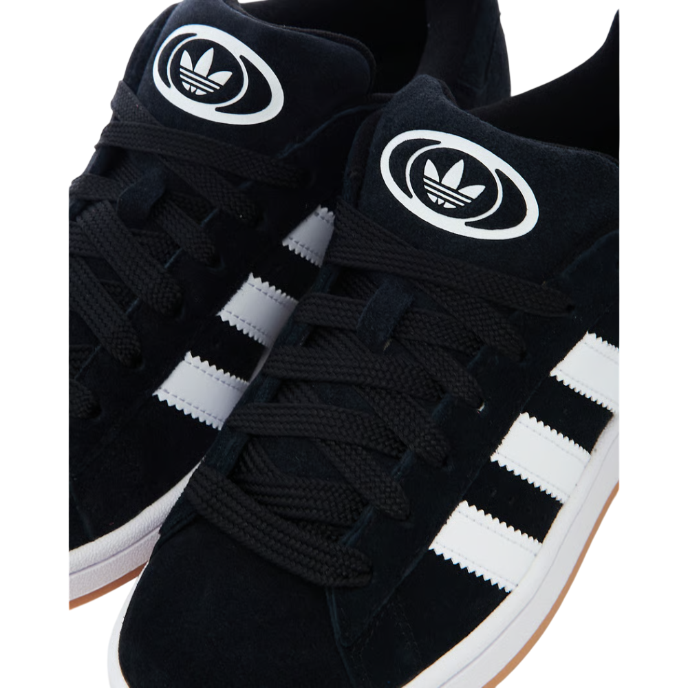 Atlete Adidas thumbnail 4