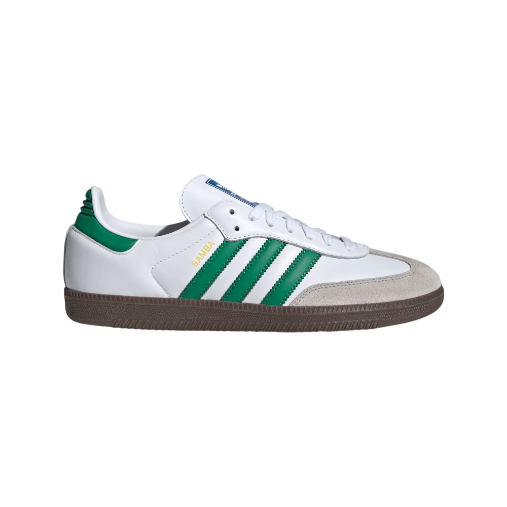 Atlete Adidas